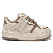 Tenis em sintetico 304-001-14